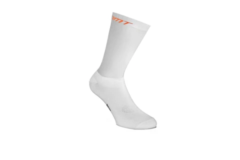 DMT Calze Aero Race